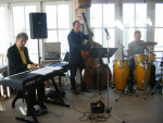 soundcheck