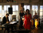 foto door enthousiaste Fred