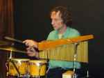 Videoclip nov 2011