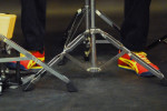 Videoclip nov 2011 SHOES!!