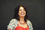Videoclip nov 2011
