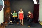 Videoclip nov 2011