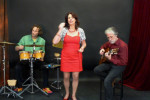 Videoclip nov 2011