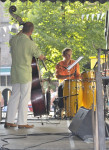 festival Dias Latinos Amersfoort