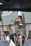 festival Dias Latinos Amersfoort