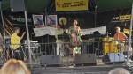 festival Dias Latinos Amersfoort
