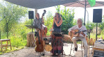 Tinta Bossa Festival GBDB 29 juni 2025 Hoogland
