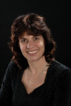 studio Pro-Foto Baarn